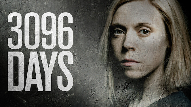 Is 3096 Days on Netflix UK Where to Watch the Movie New On